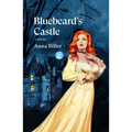 Bluebeard's Castle