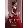 The Duke's Heart