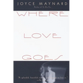 Where Love Goes