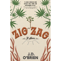 Zig Zag