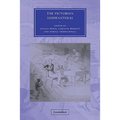 The Victorian Supernatural