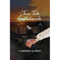 Three Tooth Confederate