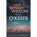 O'Keefe