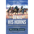 The Devil by His Horns