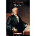 Know About Newton
