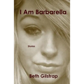 I Am Barbarella