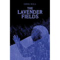 The Lavender Fields