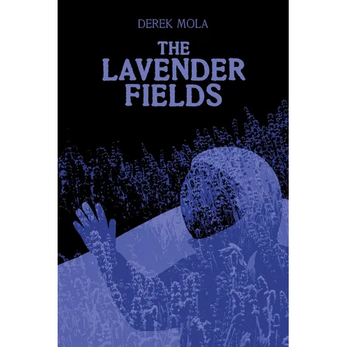 The Lavender Fields