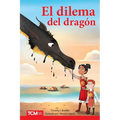 El Dilema del Dragón