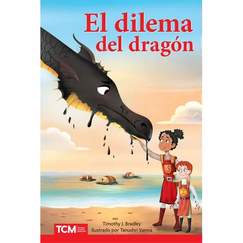 El Dilema del Dragón