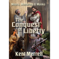 The Conquest of Liberty