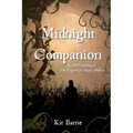 Midnight Companion