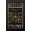Paradise Lost