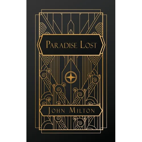 Paradise Lost