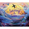 Saving the Sun
