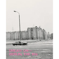 Dream On: Berlin, the 90s