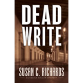 Dead Write