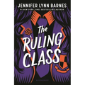 The Ruling Class