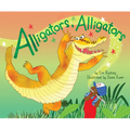 Alligators, Alligators