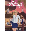 Adrift