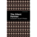 The Silent Partner