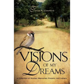 Visions of My Dreams