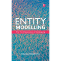 Entity Modelling: The Third Generation of Cataloguing