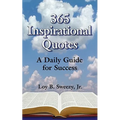365 Inspirational Quotes