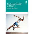 Sex, Gender Identity and Sport