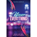 Never Everything