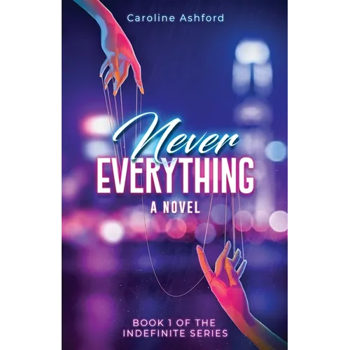 Never Everything