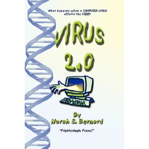 Virus 2.0