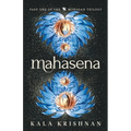 Mahasena: Murugan Trilogy - Part 1