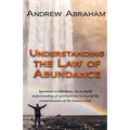 Understanding the Law of Abundance