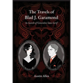 The Travels of Blad J. Garamond: In Search of Geneviève Sans-Serif