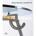 Jean-Michel Wilmotte: Design
