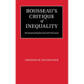 Rousseau's Critique of Inequality
