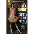 Seed on the Wind
