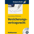 Versicherungsvertragsrecht