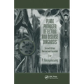 Plant Pathogen Detection and Disease Diagnosis
