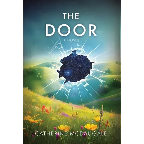 The Door
