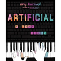 Artificial: A Love Story
