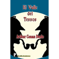 El Valle del Terror