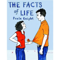 The Facts of Life