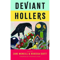 Deviant Hollers: Queering Appalachian Ecologies for a Sustainable Future