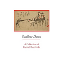 Swallow Dance: A Collection of Poetry Chapbooks