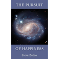 The Pursuit of Happiness