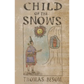 Child of the Snows