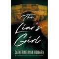 The Liar's Girl