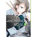Anonymous Noise, Vol. 18
